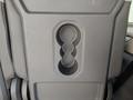 Meer foto's carrosserie