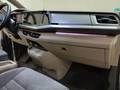 Meer foto's carrosserie