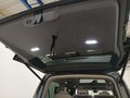 Meer foto's carrosserie