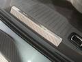 Meer foto's carrosserie