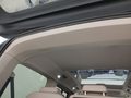 Meer foto's carrosserie