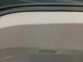 Meer foto's carrosserie