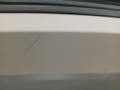Meer foto's carrosserie