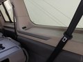 Meer foto's carrosserie