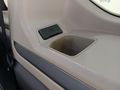 Meer foto's carrosserie