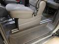 Meer foto's carrosserie