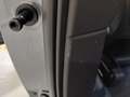 Meer foto's carrosserie
