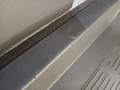 Meer foto's carrosserie