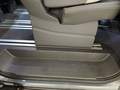 Meer foto's carrosserie