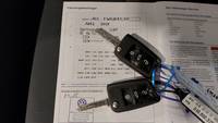 Key