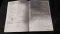 Service record