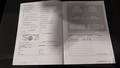 Service record