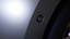 Rear right bumper