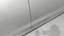 Traces of impact on door edge front right