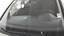 Windscreen