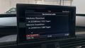 Vehicle status