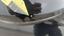 Right side mirror
