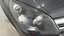 Right headlight