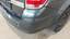 Rear right bumper