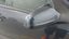 Right side mirror