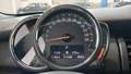 View of instrument panel