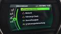 Vehicle status