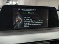 Fahrzeugstatus