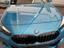 Pokrov motorja