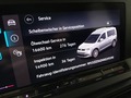 Vehicle status