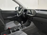 View interior