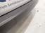 Rear bumper middle