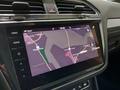 Ansicht Navigation