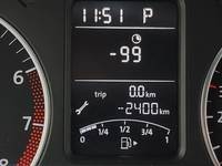 Fahrzeugstatus
