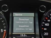 Fahrzeugstatus