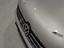 Motorhaube
