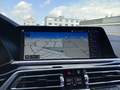 Ansicht Navigation
