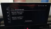 Fahrzeugstatus