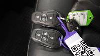 Key