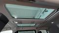 View of sunroof / panoramic roof