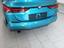 Bumper midden achter