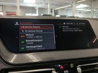 Servicedocumentatie