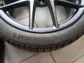 Meer foto's carrosserie
