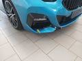 Meer foto's carrosserie