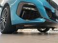 Meer foto's carrosserie