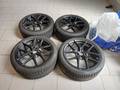 Meer foto's carrosserie