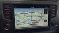 Ansicht Navigation