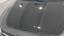 Motorhaube