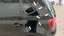 Seitenteil hinten links