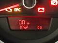 Vehicle status