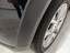 Rear right bumper
